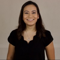 Sara Sánchez