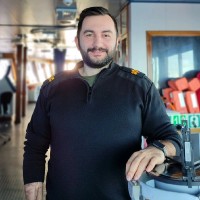 Mert Dilber