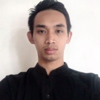 M Tedy Irwansyah