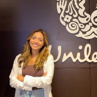 Karina S. Silva