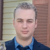 Erik Renn