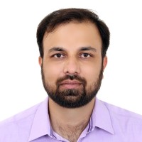 Mubasshar Munir