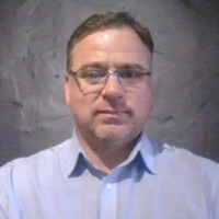 Willem Van Niekerk