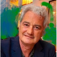 Peter Deckers-Varozza