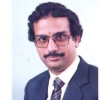 Venkateswaran Sambamurthy