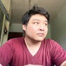 Jamikorn Raktrum
