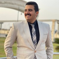 Moustafa Ahmed