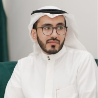 Mohammed Bakhsh, Mhrm, Assoc Cipd