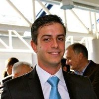 Fabio Gai