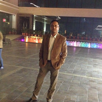 Satish Sharma