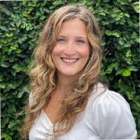 Emily Heeke Geiger