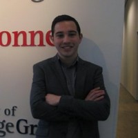 Mitchel van der Meer