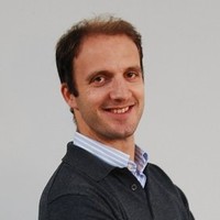Clément Guillot