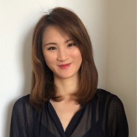Ting Ren
