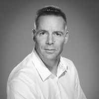 Gaëtan Seguin