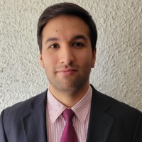 Adolfo Miranda
