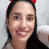 Camilla Vasconcelos