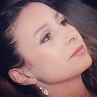 Lic. Maria Ramundo