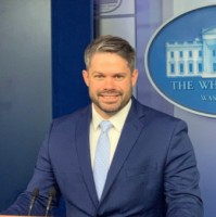 David Poarch