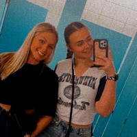 Madison Diegnau