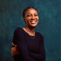 Olatoyosi Ayoola