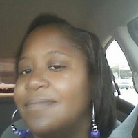 Phyllis Craig