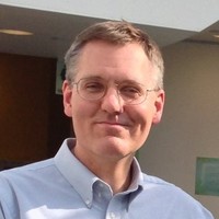 Christopher Munson, P.E.