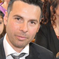 Roberto Sabatini