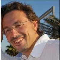 Luigi Rocco