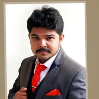 Vivan Akash Shivam