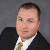 Chuck Sorrell, Aic, Pcls