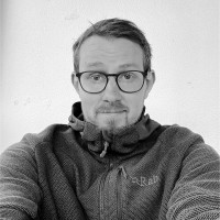 Dominik Szymanik