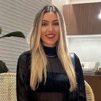 Beatriz Fernandes