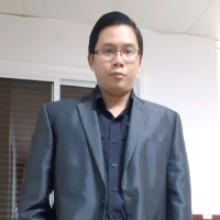 Felipe Pon Ku