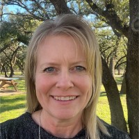 Lisa Tipton