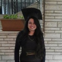 Lelian Gamal