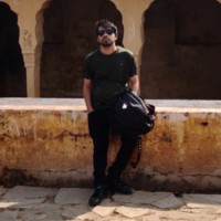 Rajeev pal
