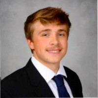 Owen Spooner