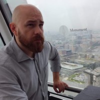 Piotr Mikulski