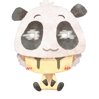 张宇城
