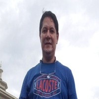Rodrigo Ramirez