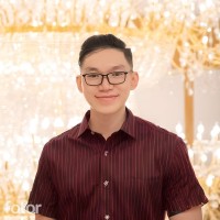 Le Nhat Duy