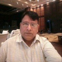Amit Gupta