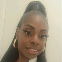 Siobhan Joseph