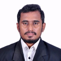Pathum Ranasinghe