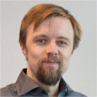 Niklas Henningsson