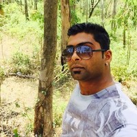 Raaj Assal
