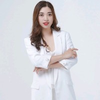 Christina Lu