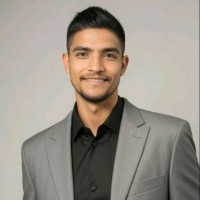 Ranjeet Singh