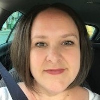 Jo Lewis
